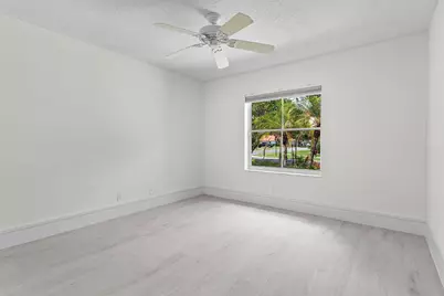 10674 Pelican Drive, Wellington, FL 33414 - Photo 7