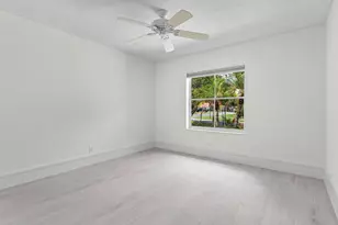 10674 Pelican Dr, Wellington, FL 33414 - Photo 7