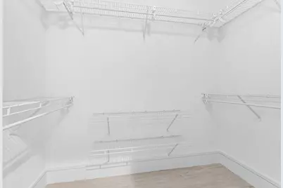 10674 Pelican Drive, Wellington, FL 33414 - Photo 21