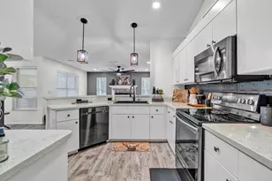 16911 Tangerine Blvd, Loxahatchee, FL 33470 - Photo 13