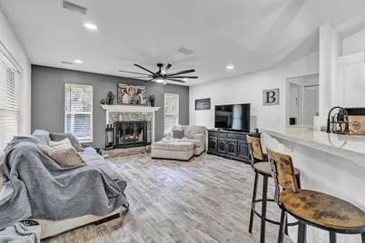 16911 Tangerine Boulevard, Loxahatchee, FL 33470 - Photo 9