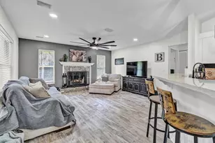 16911 Tangerine Blvd, Loxahatchee, FL 33470 - Photo 9