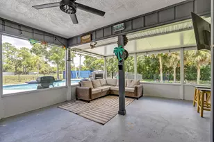 16911 Tangerine Blvd, Loxahatchee, FL 33470 - Photo 29