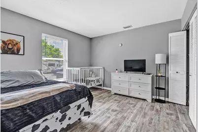 16911 Tangerine Boulevard, Loxahatchee, FL 33470 - Photo 23