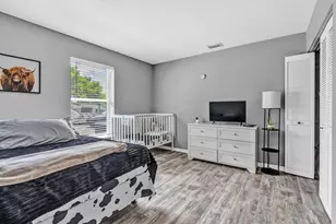 16911 Tangerine Blvd, Loxahatchee, FL 33470 - Photo 23