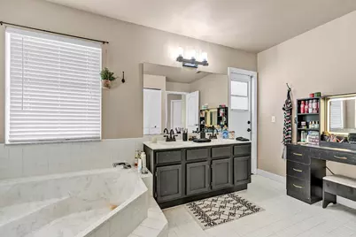 16911 Tangerine Boulevard, Loxahatchee, FL 33470 - Photo 19