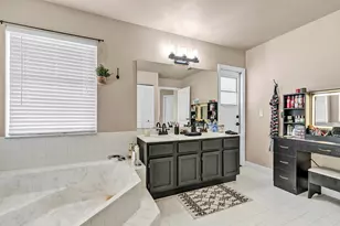 16911 Tangerine Blvd, Loxahatchee, FL 33470 - Photo 19