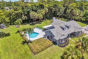 16911 Tangerine Blvd, Loxahatchee, FL 33470 - Photo 43