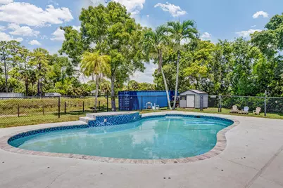 16911 Tangerine Boulevard, Loxahatchee, FL 33470 - Photo 33
