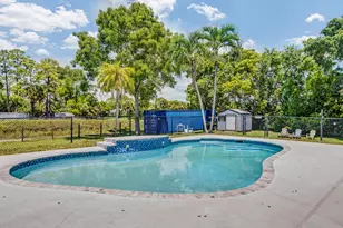 16911 Tangerine Blvd, Loxahatchee, FL 33470 - Photo 33