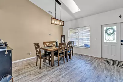 16911 Tangerine Boulevard, Loxahatchee, FL 33470 - Photo 3