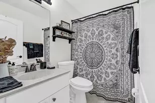 16911 Tangerine Blvd, Loxahatchee, FL 33470 - Photo 21