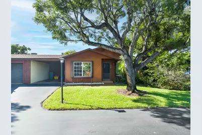 517 SE 27th Terrace, Boynton Beach, FL 33435 - Photo 3