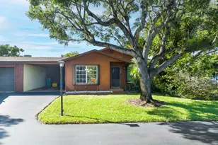 517 SE 27th Terrace, Boynton Beach, FL 33435 - Photo 3