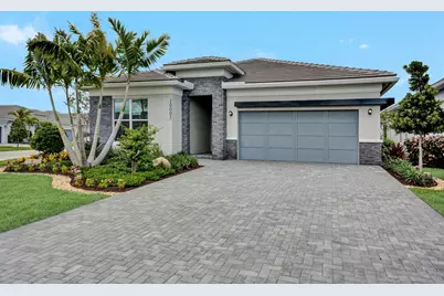 10005 Driftwood Way, West Palm Beach, FL 33412 - Photo 3