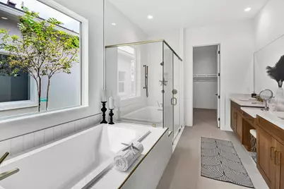 10005 Driftwood Way, West Palm Beach, FL 33412 - Photo 23