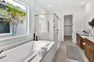 10005 Driftwood Wy, Palm Beach Gardens, FL 33412 - Photo 23