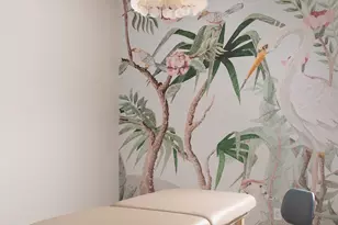 10005 Driftwood Wy, Palm Beach Gardens, FL 33412 - Photo 31