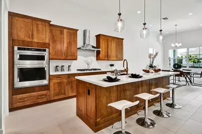 10005 Driftwood Way, West Palm Beach, FL 33412 - Photo 13