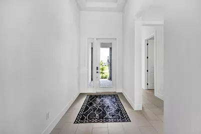 10005 Driftwood Way, West Palm Beach, FL 33412 - Photo 5