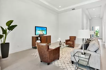 10005 Driftwood Way, West Palm Beach, FL 33412 - Photo 11