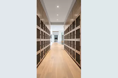 10005 Driftwood Way, West Palm Beach, FL 33412 - Photo 37