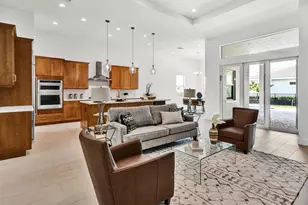 10005 Driftwood Wy, Palm Beach Gardens, FL 33412 - Photo 9