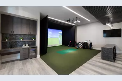 10005 Driftwood Way, West Palm Beach, FL 33412 - Photo 47