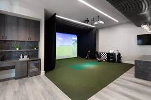 10005 Driftwood Wy, Palm Beach Gardens, FL 33412 - Photo 47