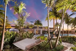 10005 Driftwood Wy, Palm Beach Gardens, FL 33412 - Photo 43