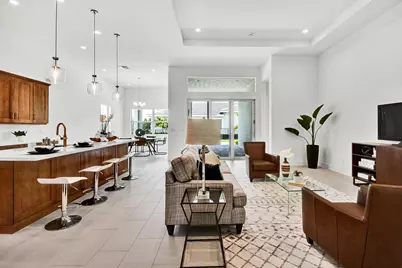 10005 Driftwood Way, West Palm Beach, FL 33412 - Photo 7