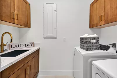 10005 Driftwood Way, West Palm Beach, FL 33412 - Photo 25