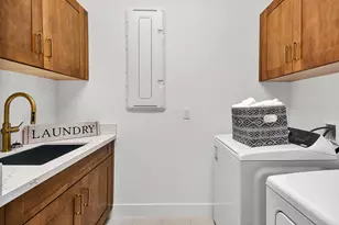 10005 Driftwood Wy, Palm Beach Gardens, FL 33412 - Photo 25