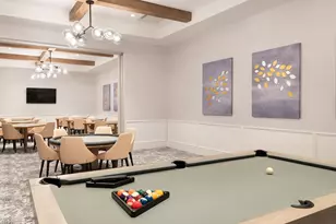 10005 Driftwood Wy, Palm Beach Gardens, FL 33412 - Photo 33