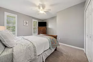 1405 SW Osprey Cv Cove, Port Saint Lucie, FL 34986 - Photo 17