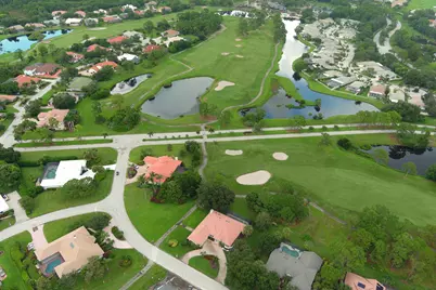 1405 SW Osprey Cv Cove, Port Saint Lucie, FL 34986 - Photo 33