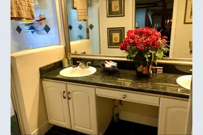 1708 Sawgrass Circle, Greenacres, FL 33413 - Photo 5