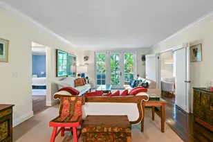 226 Brazilian Ave Unit #2 D, Palm Beach, FL 33480 - Photo 5