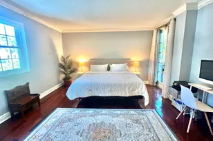 226 Brazilian Ave Unit #2 D, Palm Beach, FL 33480 - Photo 17
