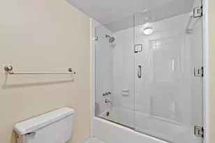 226 Brazilian Ave Unit #2 D, Palm Beach, FL 33480 - Photo 29