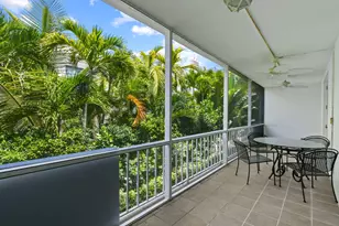 226 Brazilian Ave Unit #2 D, Palm Beach, FL 33480 - Photo 31