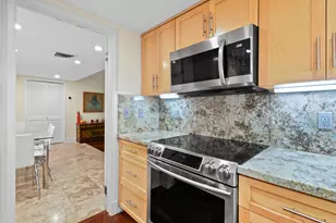 226 Brazilian Ave Unit #2 D, Palm Beach, FL 33480 - Photo 15
