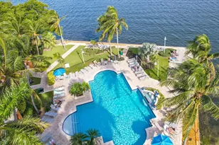140 Yacht Club Way, Hypoluxo, FL 33462 - Photo 33
