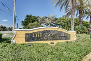 140 Yacht Club Way, Hypoluxo, FL 33462 - Photo 25