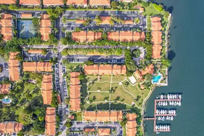 140 Yacht Club Way, Unit #109, Hypoluxo, FL 33462 - Photo 19