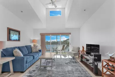 4468 NE Ocean Boulevard, Unit #F-3, Jensen Beach, FL 34957 - Photo 7