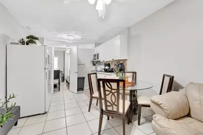 3063 Floweva Street, Unit #A, Palm Springs, FL 33406 - Photo 5
