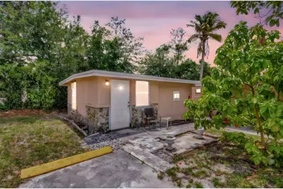 3063 Floweva Street, Unit #A, Palm Springs, FL 33406 - Photo 39