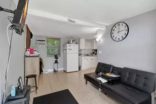 3063 Floweva St, Palm Springs, FL 33406 - Photo 35