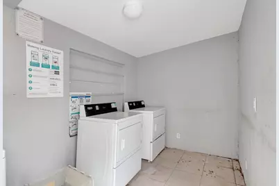 3063 Floweva Street, Unit #A, Palm Springs, FL 33406 - Photo 45